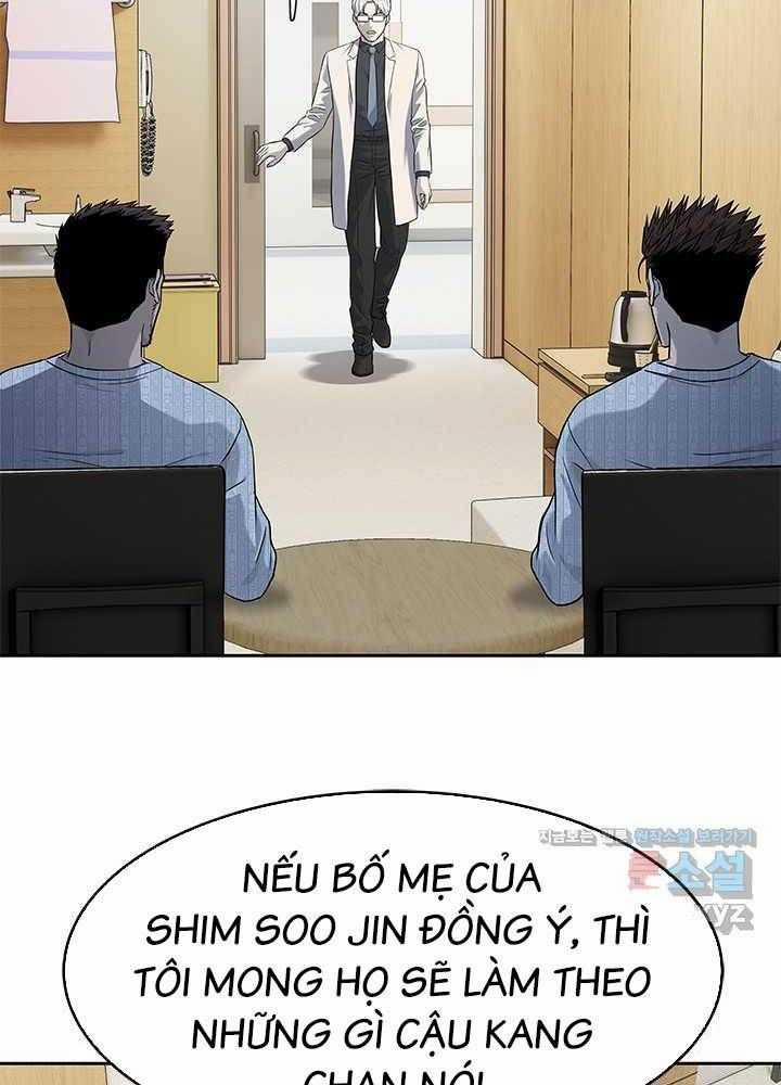 Đội Trưởng Lính Đánh Thuê 230 trang 90