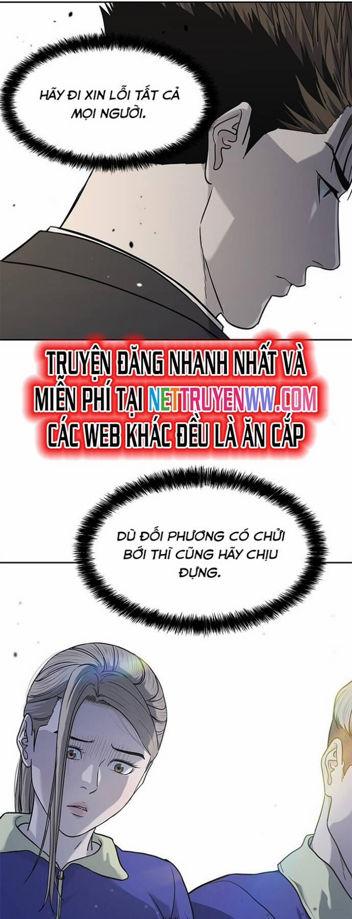 Đội Trưởng Lính Đánh Thuê 235 trang 4