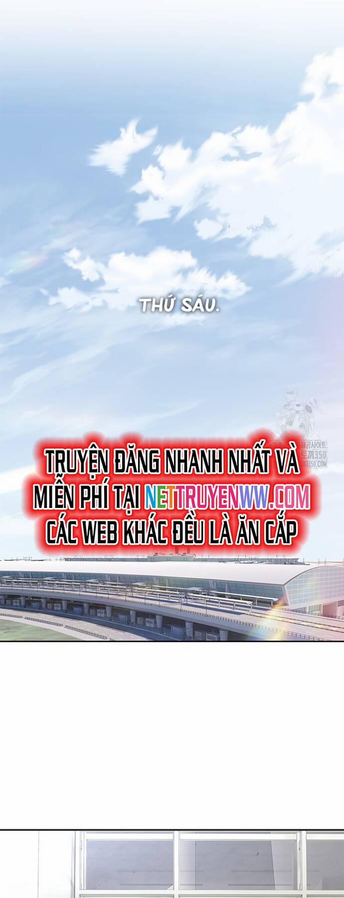 Đội Trưởng Lính Đánh Thuê 235 trang 44