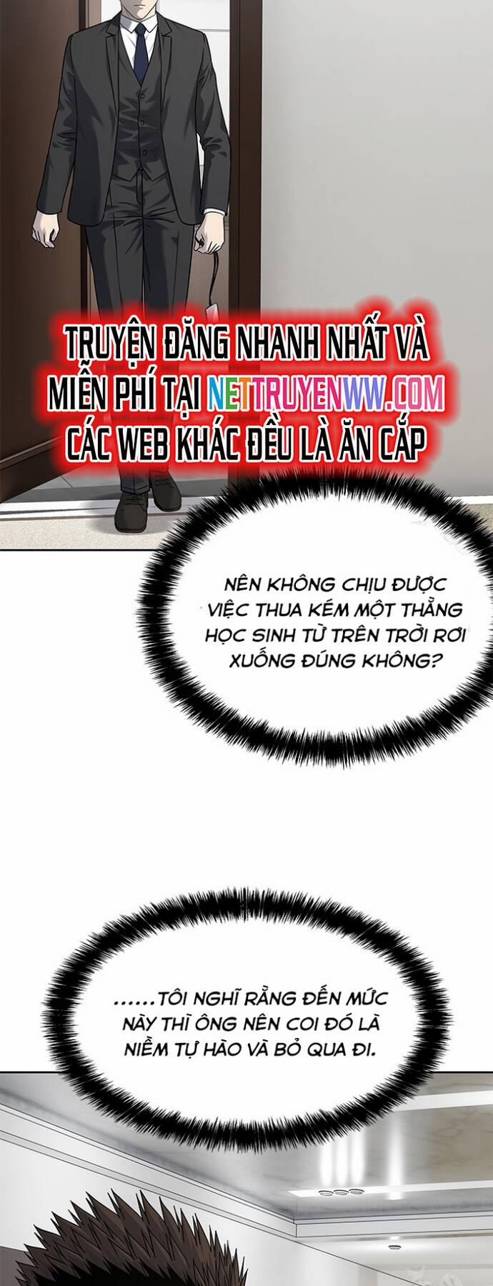 Đội Trưởng Lính Đánh Thuê 235 trang 62