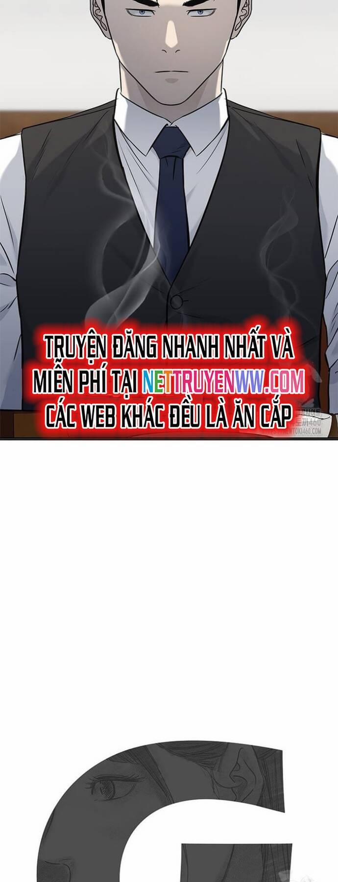 Đội Trưởng Lính Đánh Thuê 238 trang 1