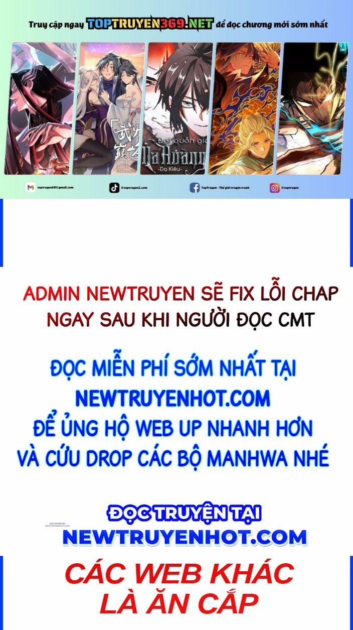Đội Trưởng Lính Đánh Thuê 257 trang 0