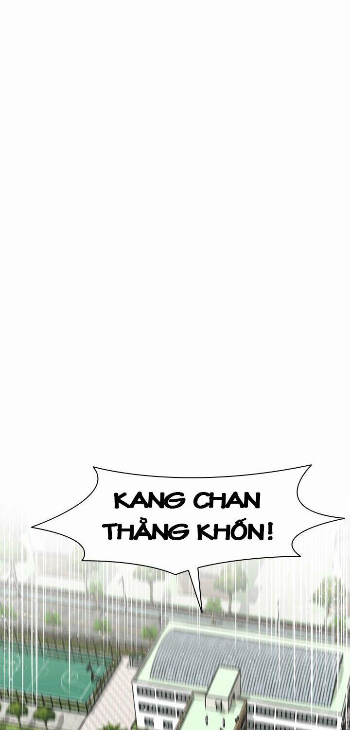 Đội Trưởng Lính Đánh Thuê 3 trang 11