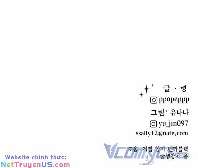 Đời Tư Idol 10 trang 7