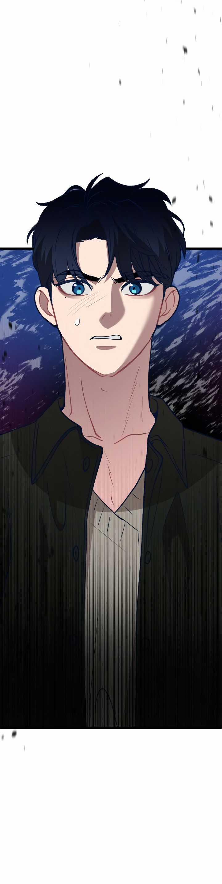 Đời Tư Idol 11.1 trang 12