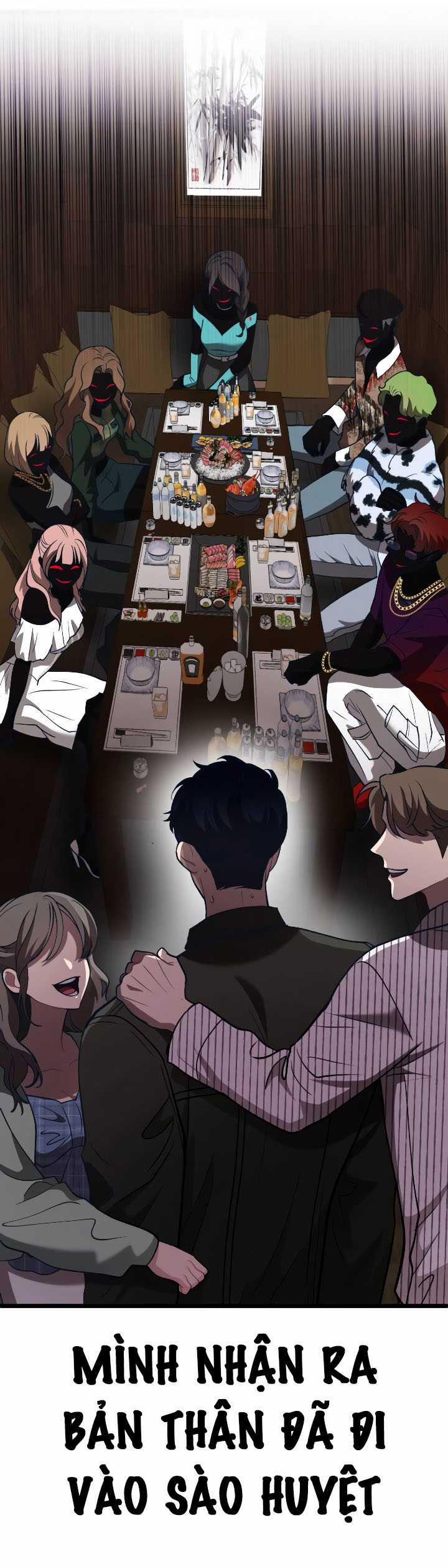 Đời Tư Idol 11.1 trang 13