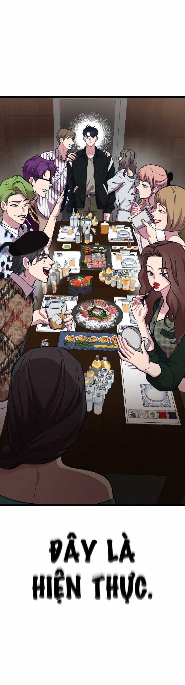 Đời Tư Idol 11.1 trang 15