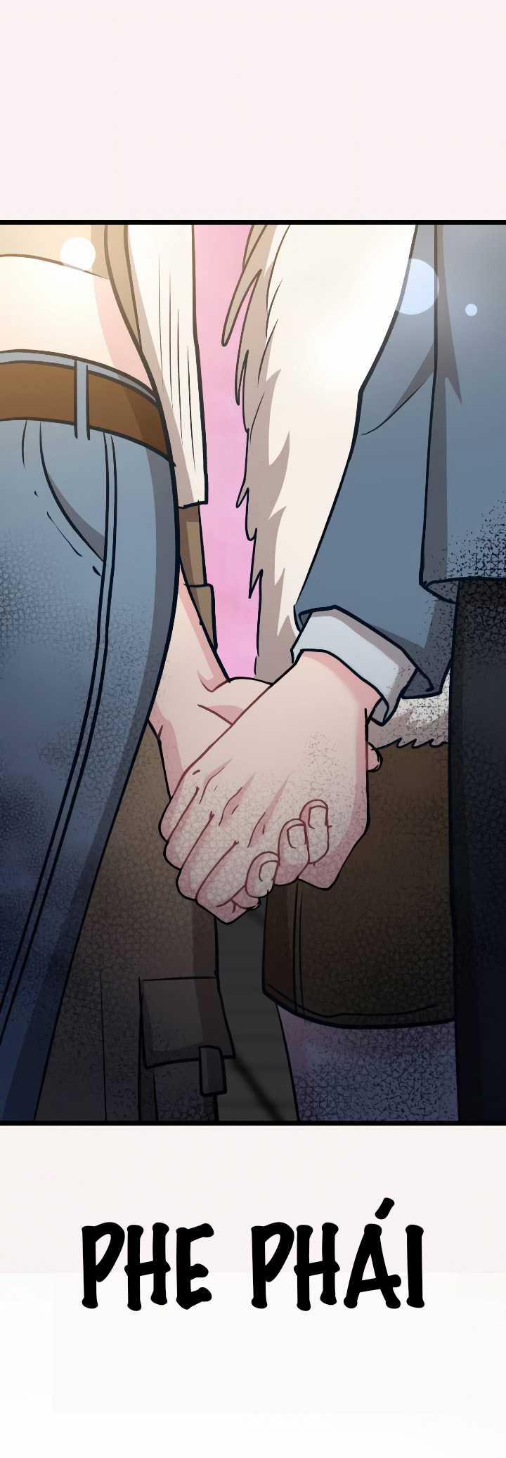 Đời Tư Idol 11.1 trang 2