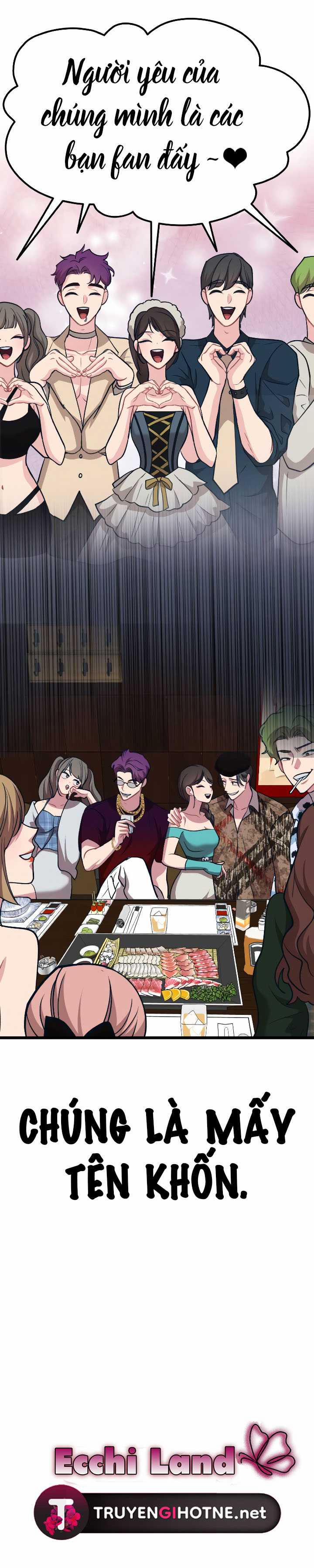 Đời Tư Idol 11.1 trang 20