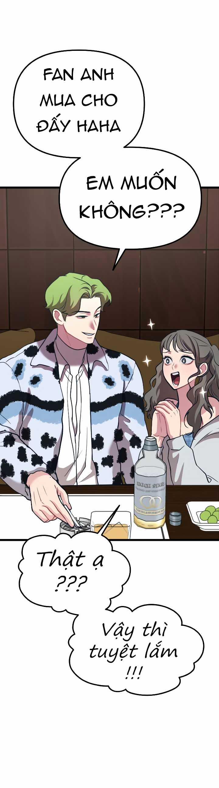 Đời Tư Idol 11.1 trang 24