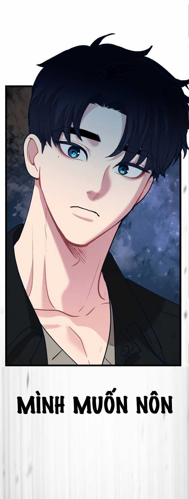 Đời Tư Idol 11.1 trang 31