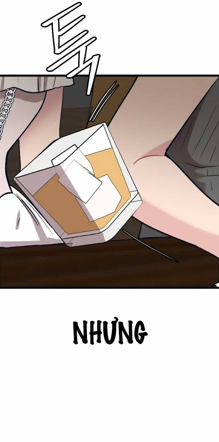 Đời Tư Idol 11.1 trang 33