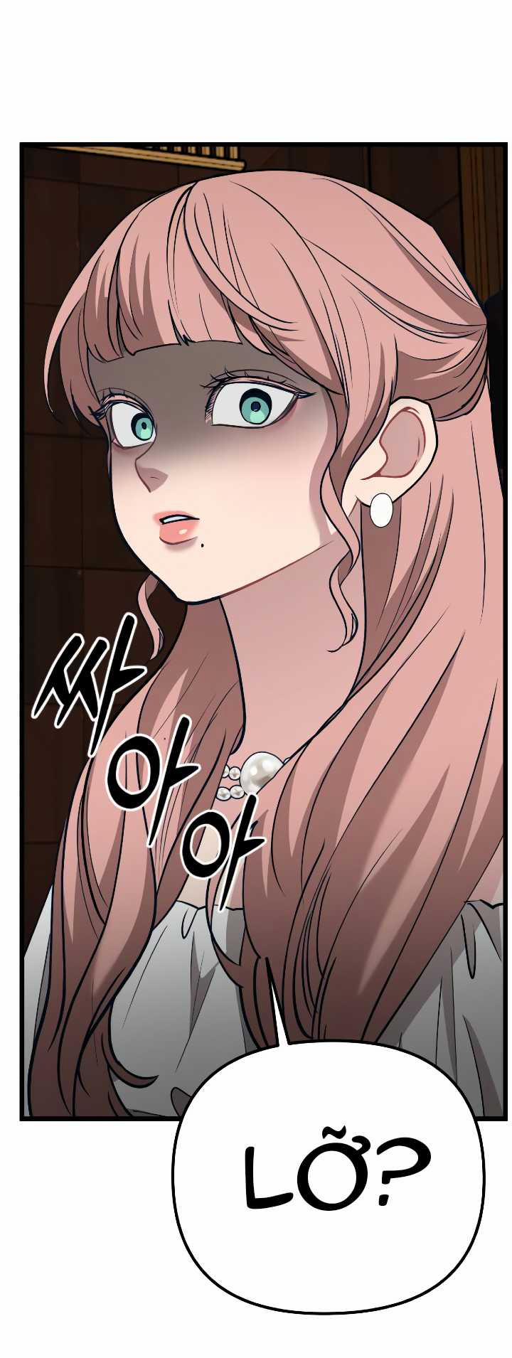 Đời Tư Idol 11.1 trang 37
