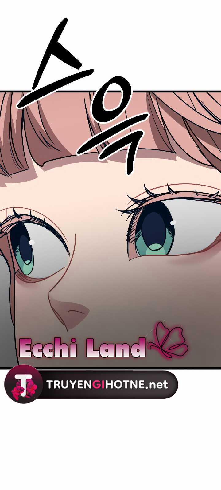 Đời Tư Idol 11.1 trang 38