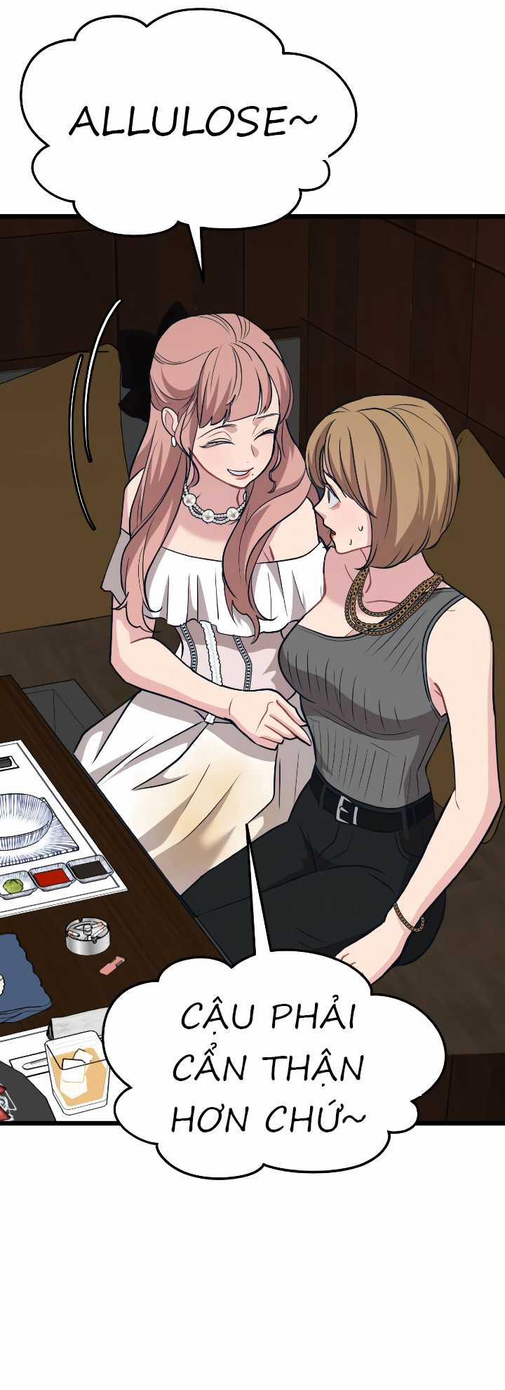 Đời Tư Idol 11.1 trang 40