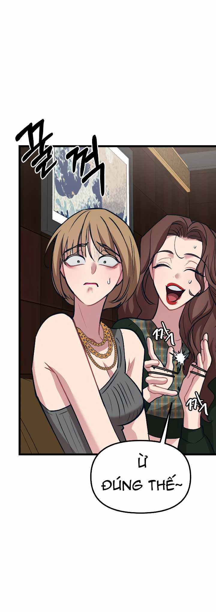 Đời Tư Idol 11.1 trang 43