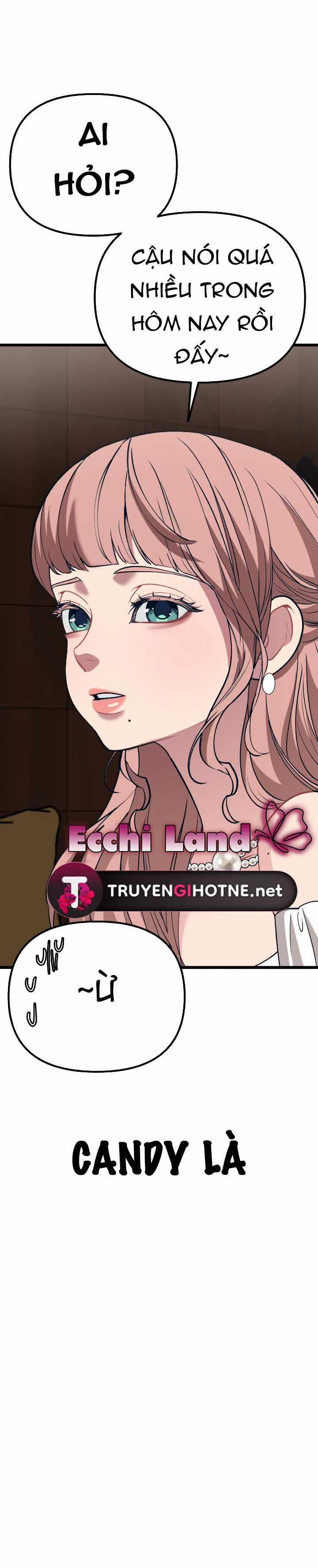 Đời Tư Idol 11.1 trang 45
