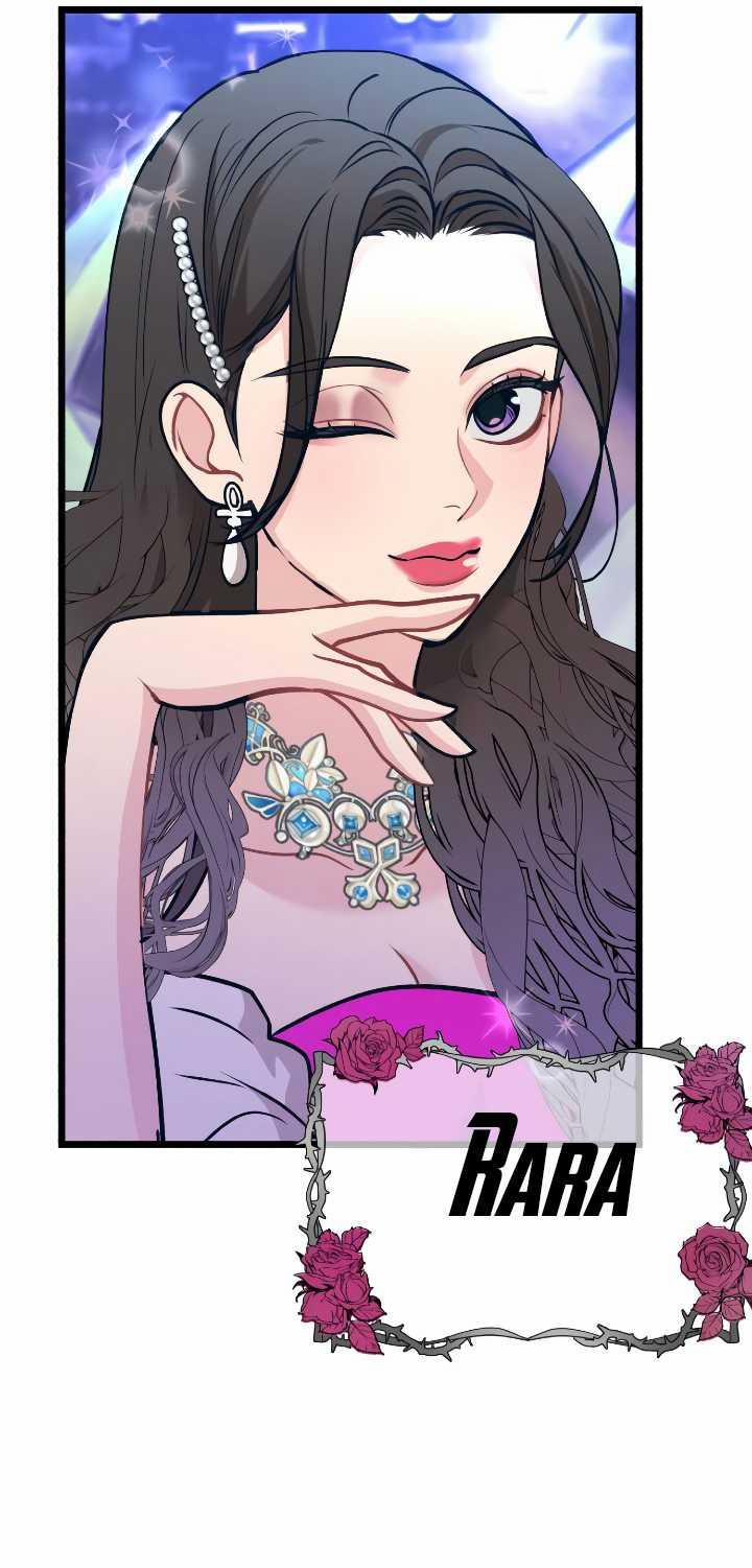 Đời Tư Idol 11.2 trang 0