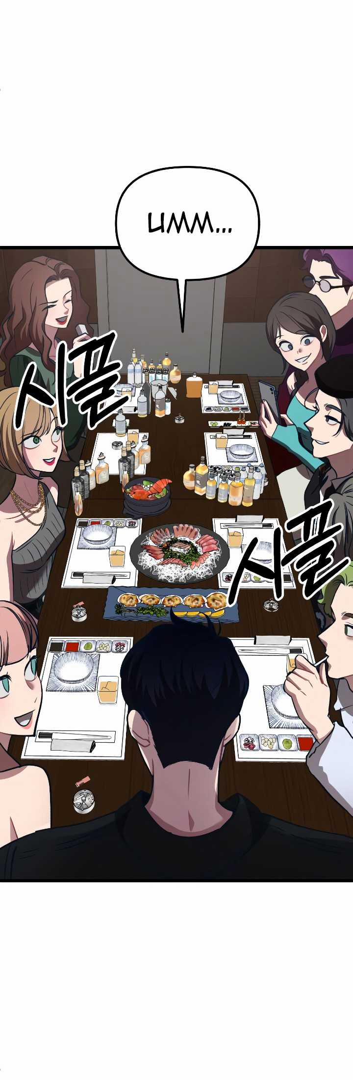 Đời Tư Idol 11.2 trang 13