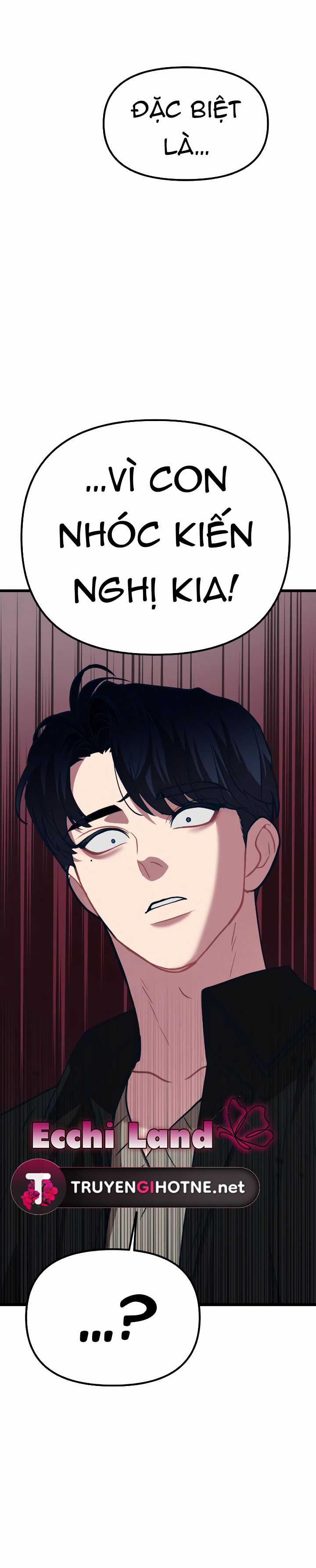 Đời Tư Idol 11.2 trang 17