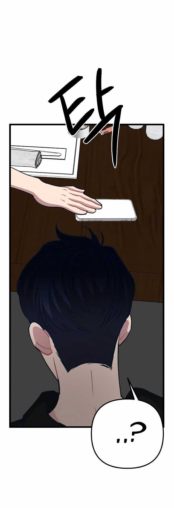 Đời Tư Idol 11.2 trang 20