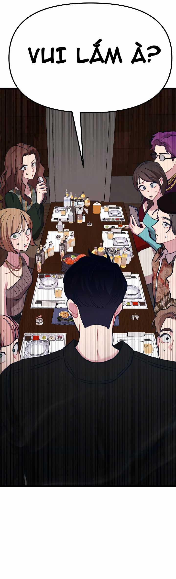 Đời Tư Idol 11.2 trang 23