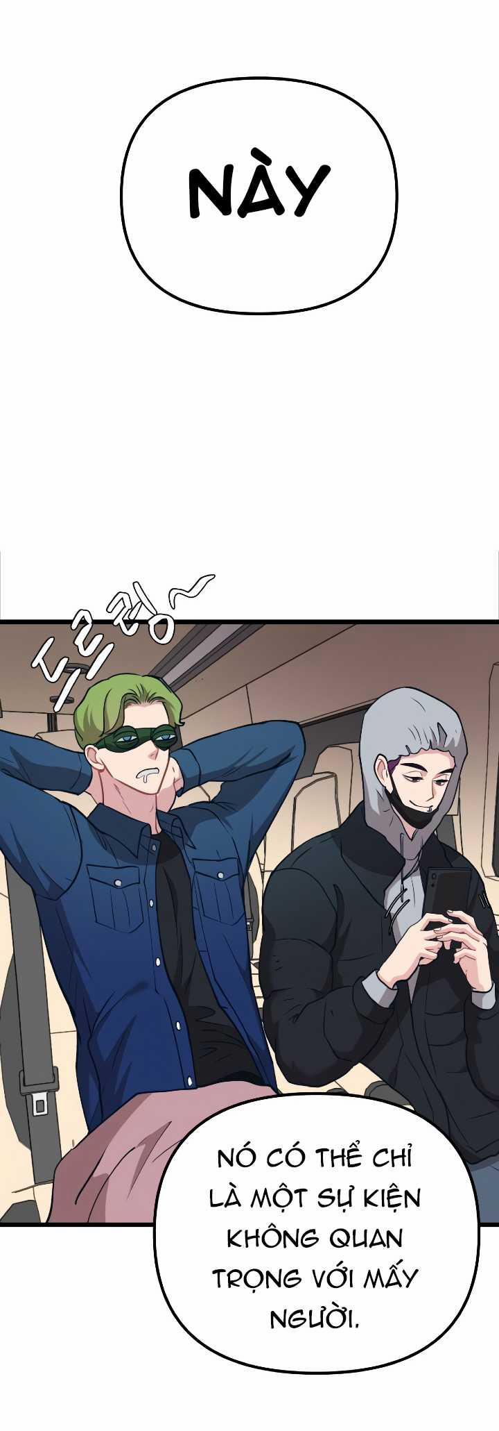 Đời Tư Idol 11.2 trang 26