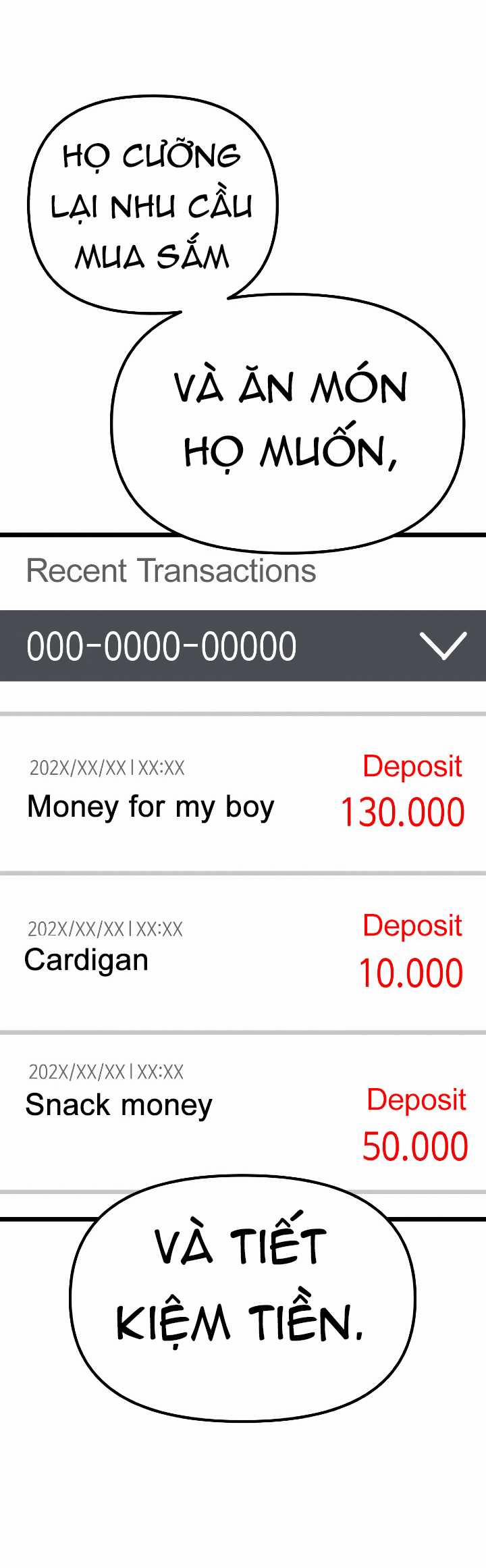 Đời Tư Idol 11.2 trang 30