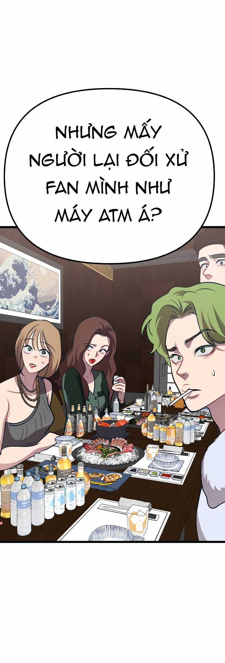 Đời Tư Idol 11.2 trang 31