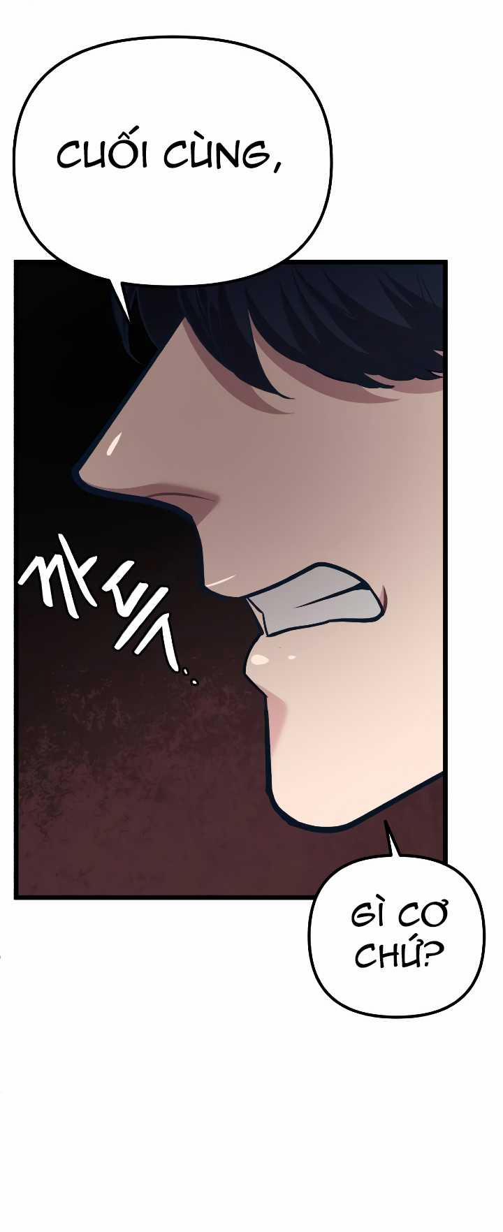 Đời Tư Idol 11.2 trang 35