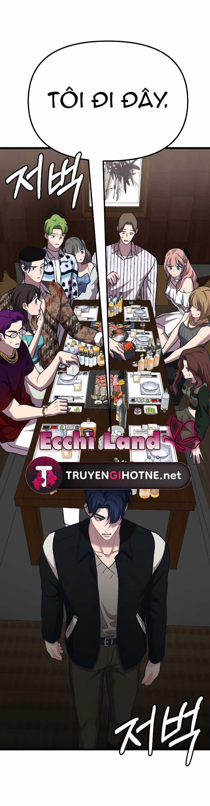 Đời Tư Idol 11.2 trang 38