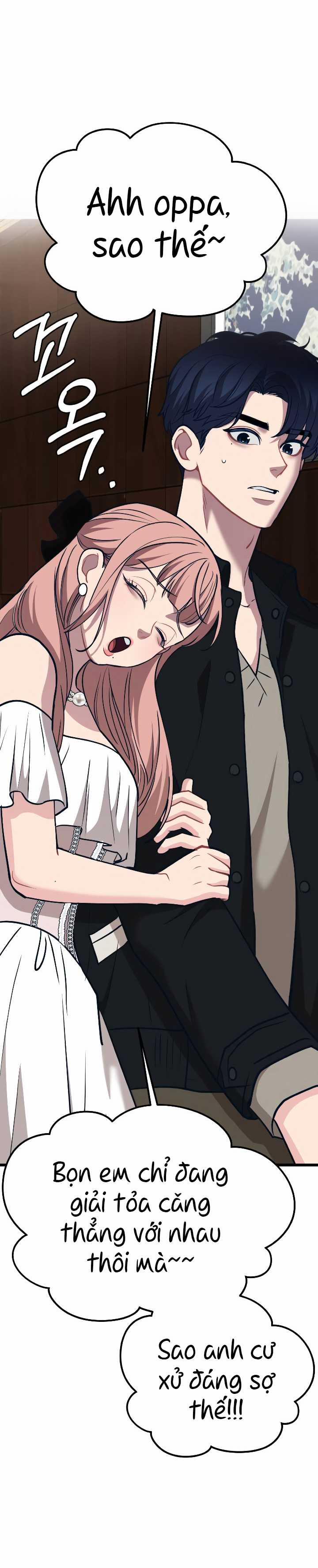 Đời Tư Idol 11.2 trang 40