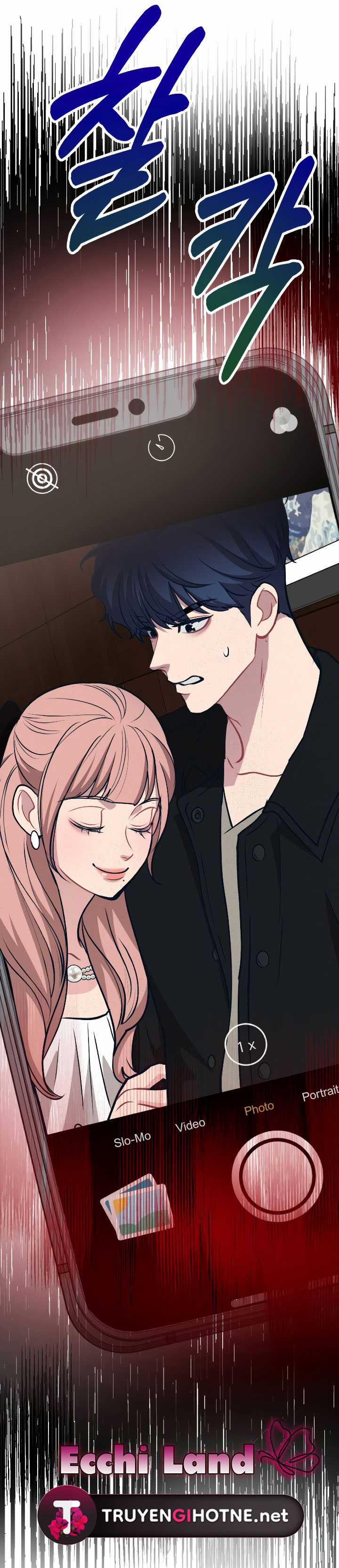 Đời Tư Idol 11.2 trang 43