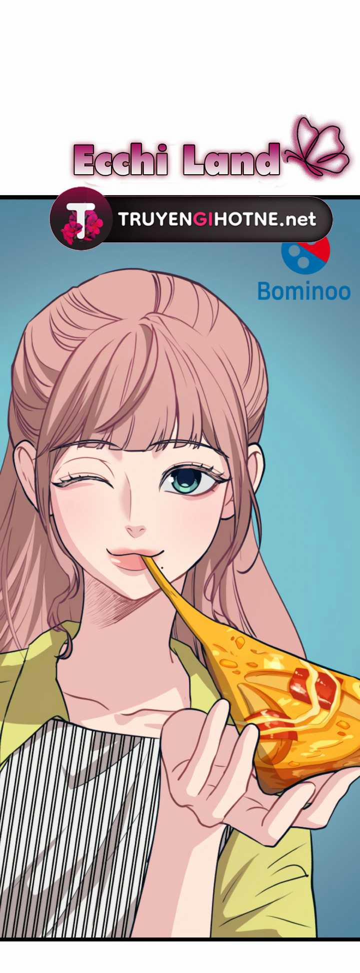 Đời Tư Idol 11.2 trang 6