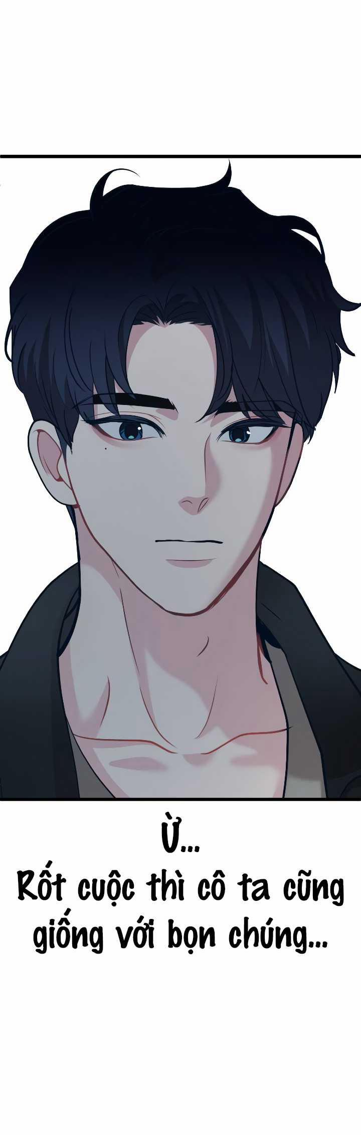 Đời Tư Idol 11.2 trang 9