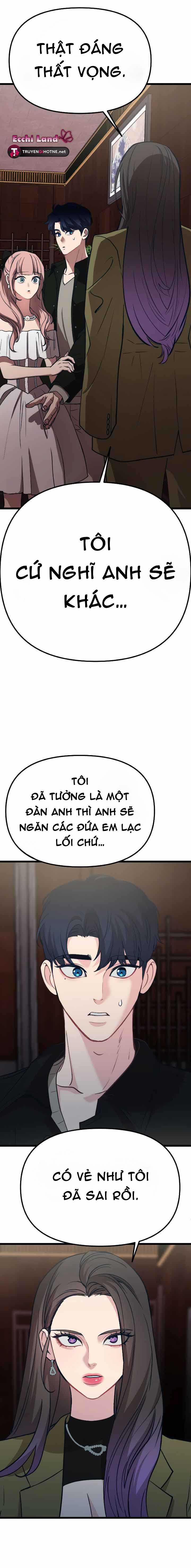 Đời Tư Idol 12.1 trang 12