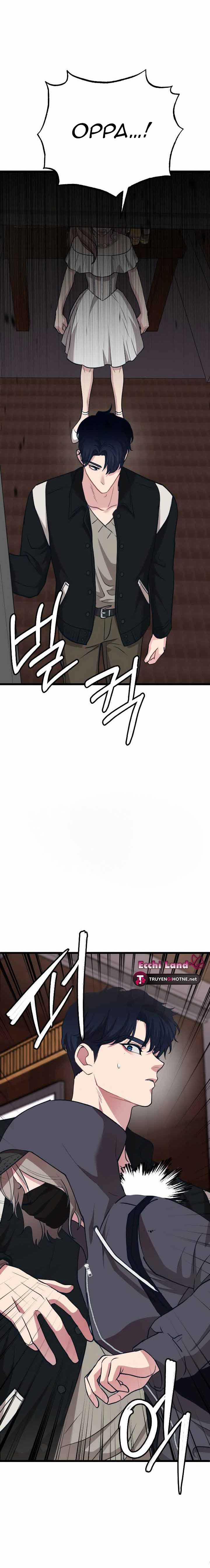 Đời Tư Idol 12.1 trang 2