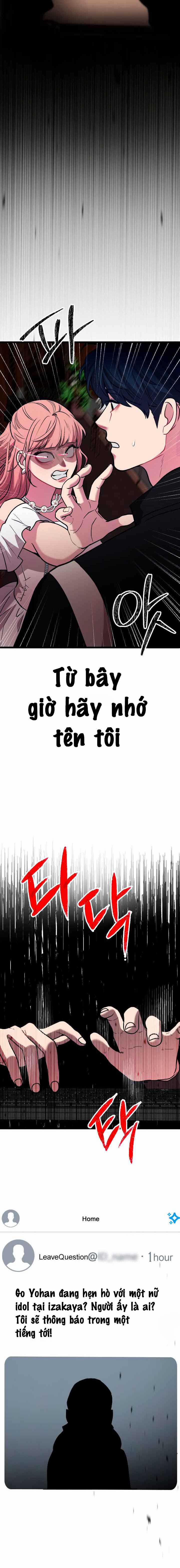 Đời Tư Idol 12.2 trang 12