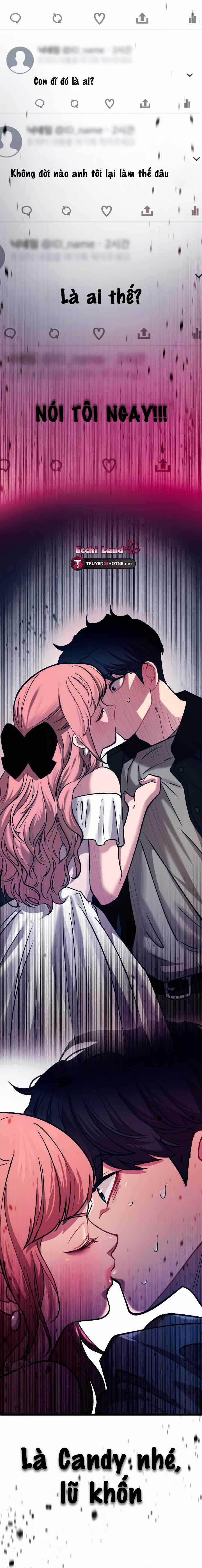 Đời Tư Idol 12.2 trang 13