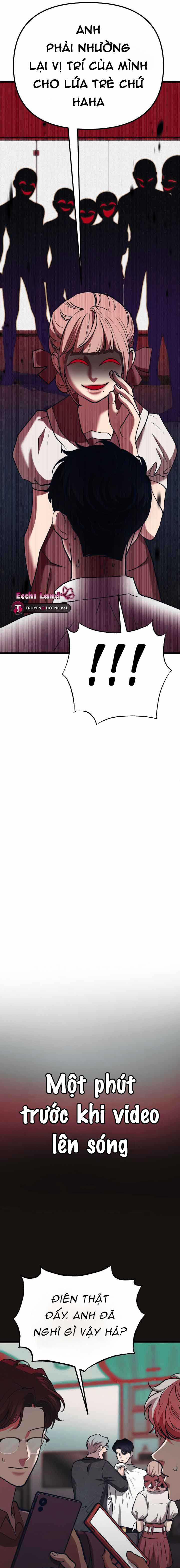 Đời Tư Idol 13.2 trang 3