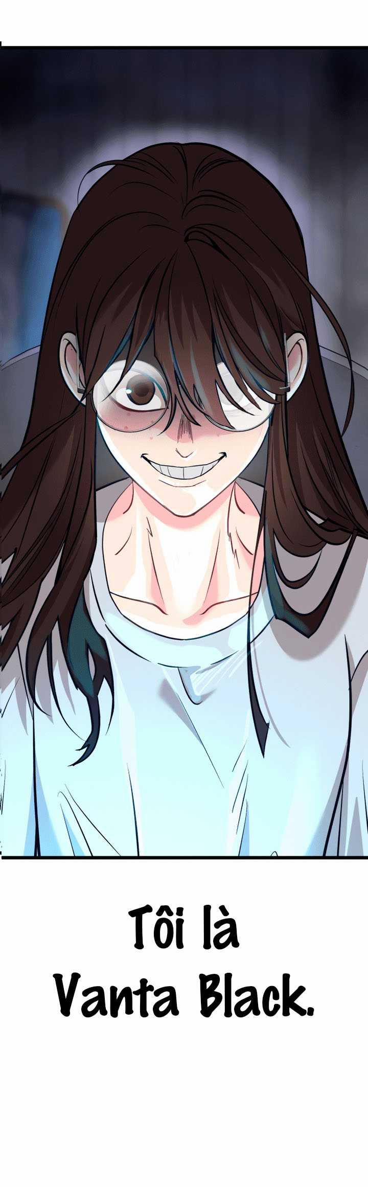 Đời Tư Idol 14.1 trang 11