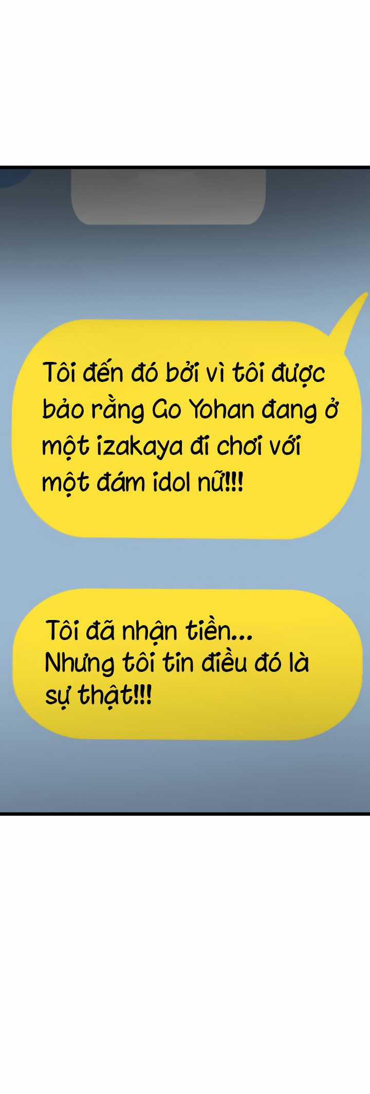 Đời Tư Idol 14.1 trang 22