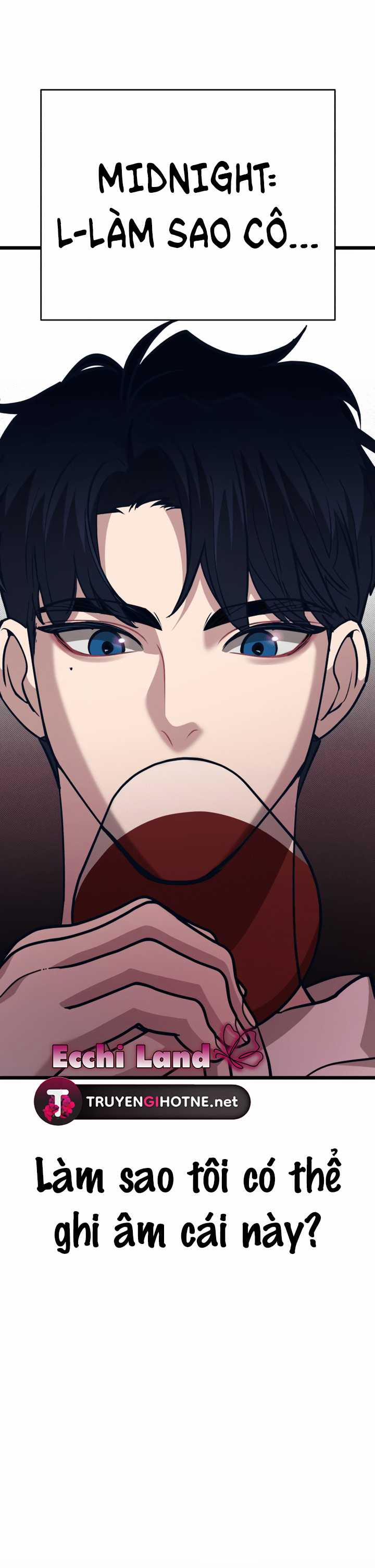 Đời Tư Idol 14.1 trang 26