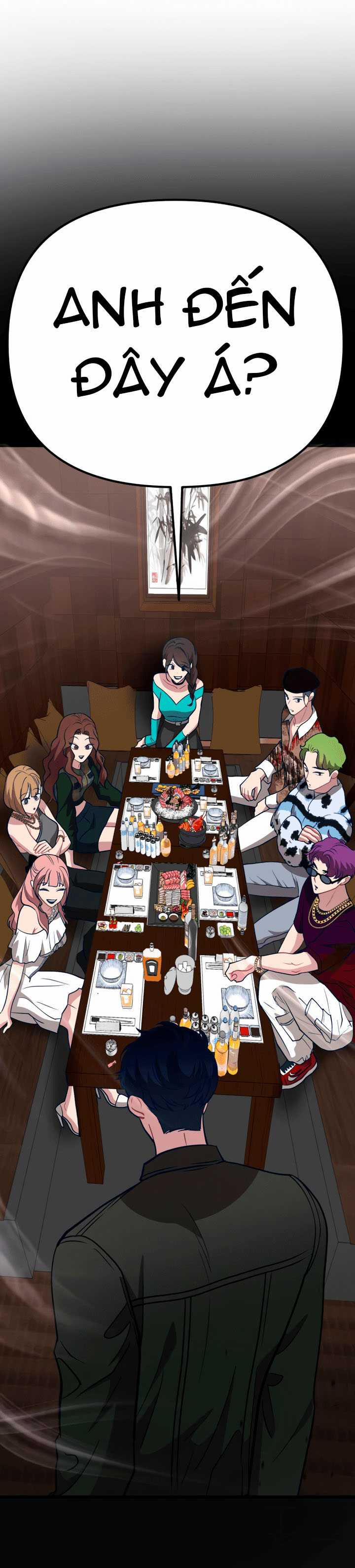 Đời Tư Idol 14.1 trang 27