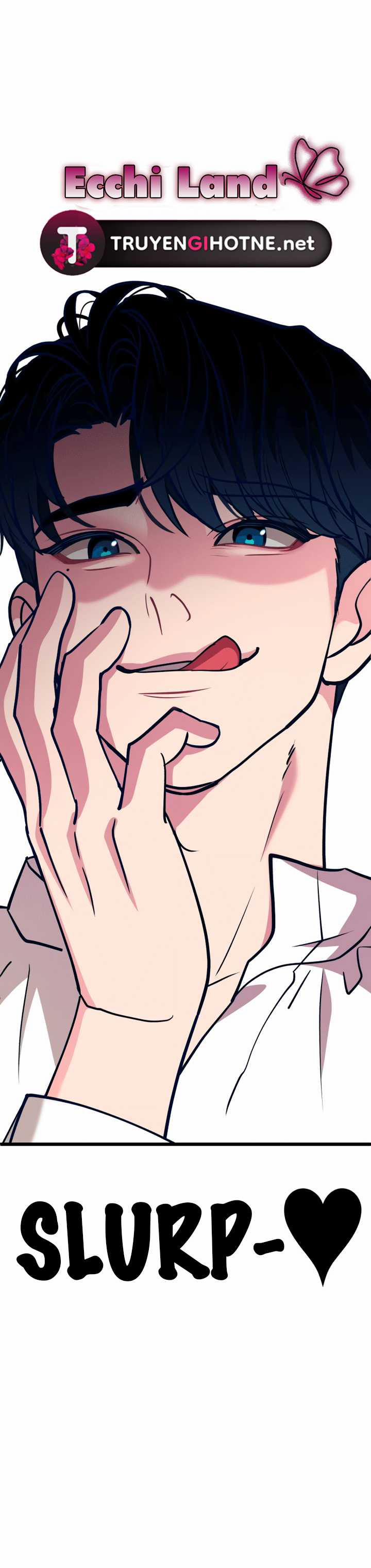 Đời Tư Idol 14.1 trang 36