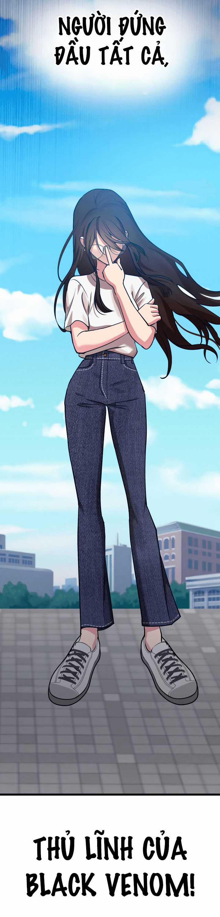 Đời Tư Idol 14.1 trang 9