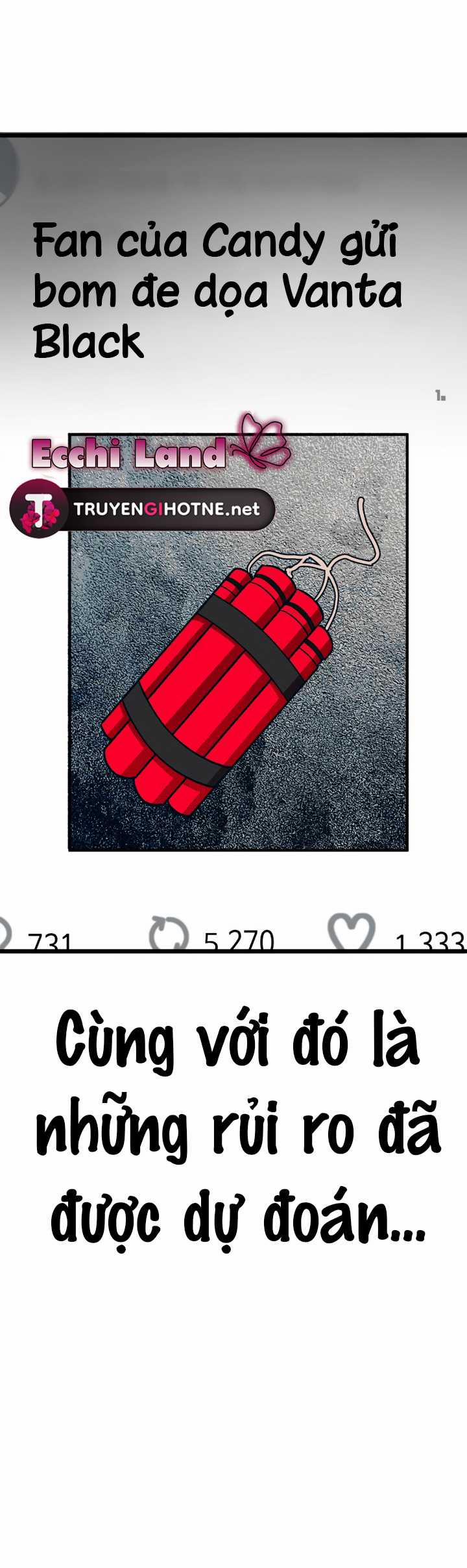 Đời Tư Idol 14.2 trang 11