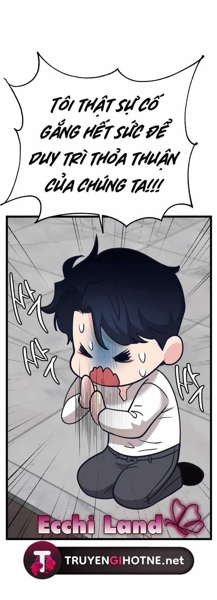 Đời Tư Idol 14.2 trang 15