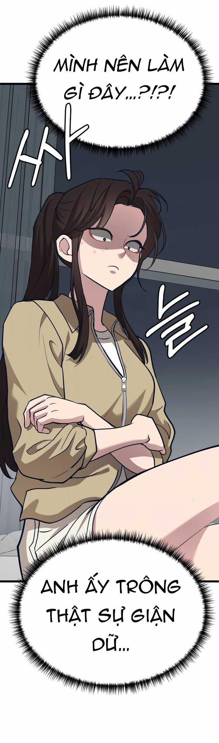 Đời Tư Idol 14.2 trang 16