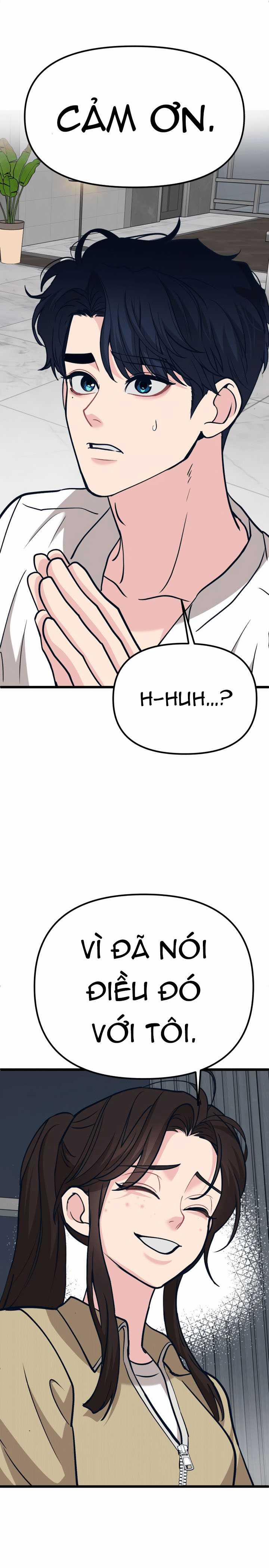 Đời Tư Idol 14.2 trang 17